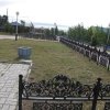 Новоаганск / Novoagansk