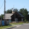 Поселки / Villages / Külad