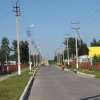 Аган / Agan