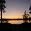 Природа / Landscape / Maastikud