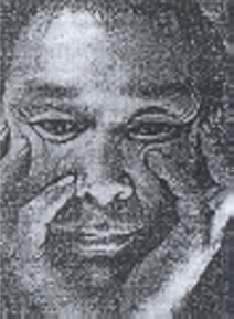 Pealkirjatu1