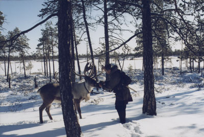 Foto_artikkel_1999_novikova