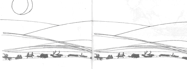 Pealkirjatu18