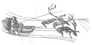 Pealkirjatu29
