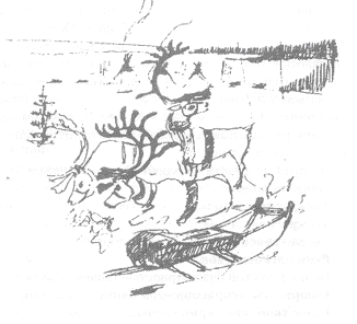 Pealkirjatu75