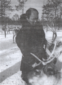 Njomsova3