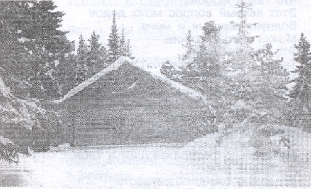 Njomsova8