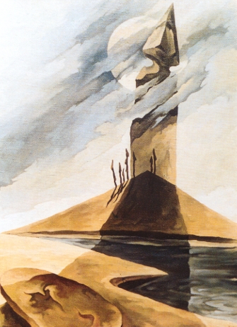 Triptihi13