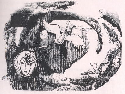 Triptihi7