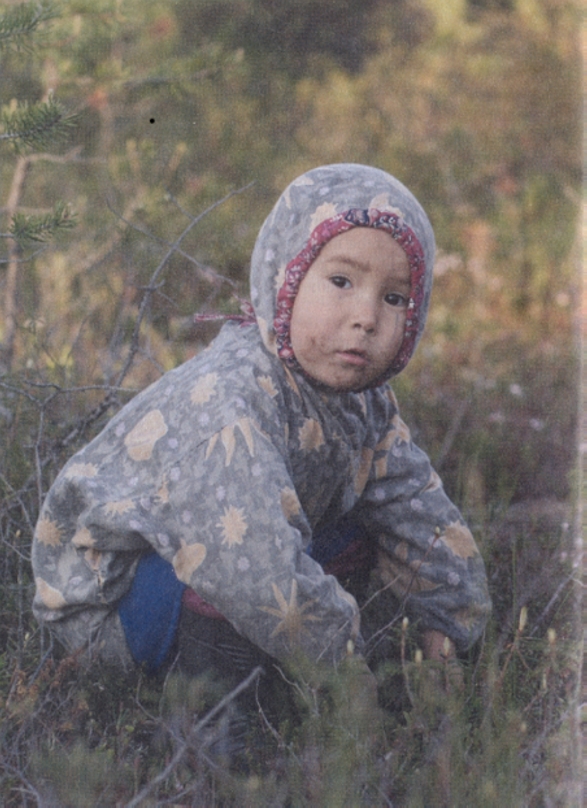 Pealkirjatu6